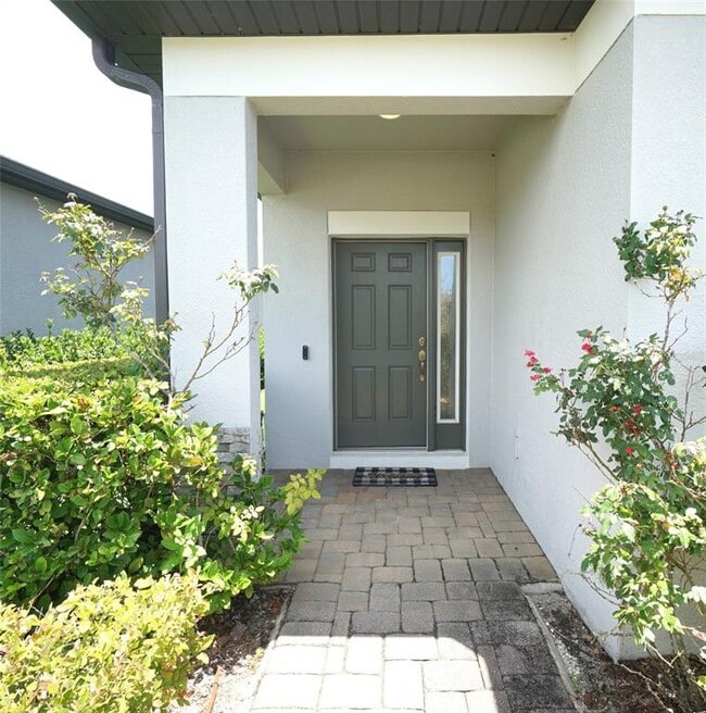 Photo - 19460 Blossom Vine Ln