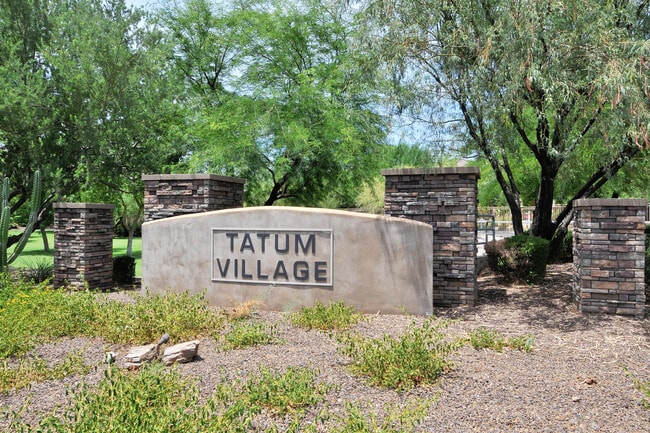 Photo - 4351 E Selena Dr