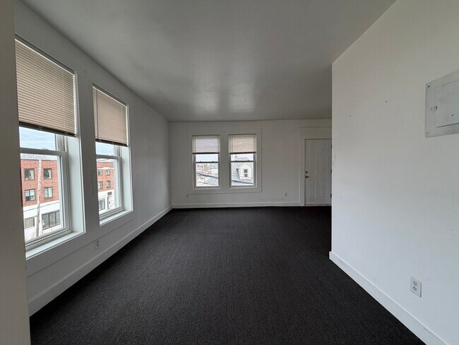 Photo - 3 Webster St Unit 5