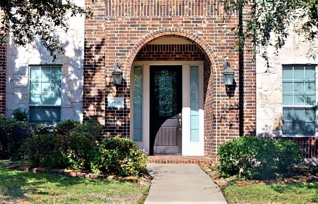 Photo - 8538 Sunrise Meadow Ln