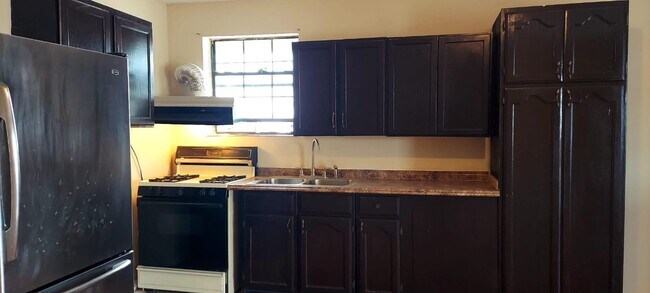 Photo - 207 Arco Iris Road House