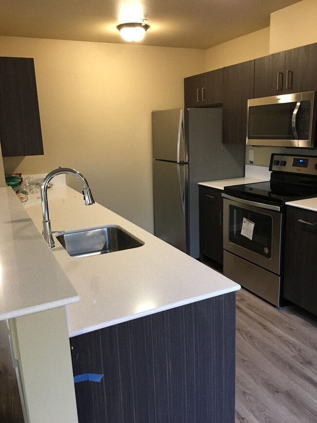 Photo - Apartment near downtown Hillsboro