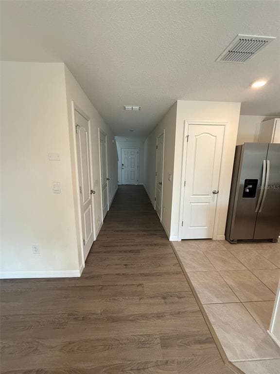 Photo - 4095 Malawi Trl