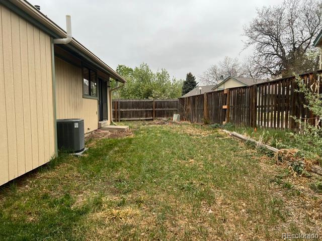 Photo - 3816 S Ceylon Way