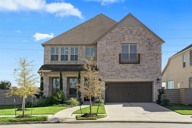 Building Photo - 4303 Cottonwood Creek Ln