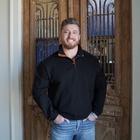 Primary Contact Photo