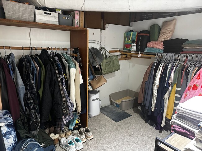 Photo - 2118 7th Ave Unit Down