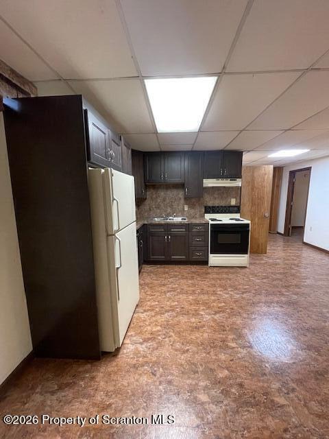 Photo - 1115 Wheeler Ave