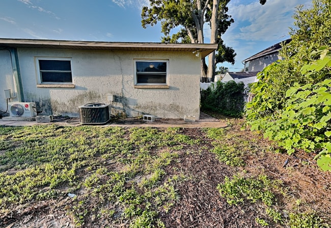 Photo - 3619 W Cass St