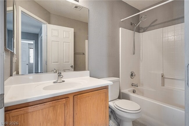 Photo - 3824 Badger Brook St