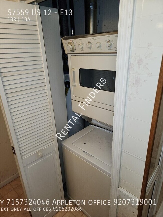 Photo - S7559 US-12 Unit E13