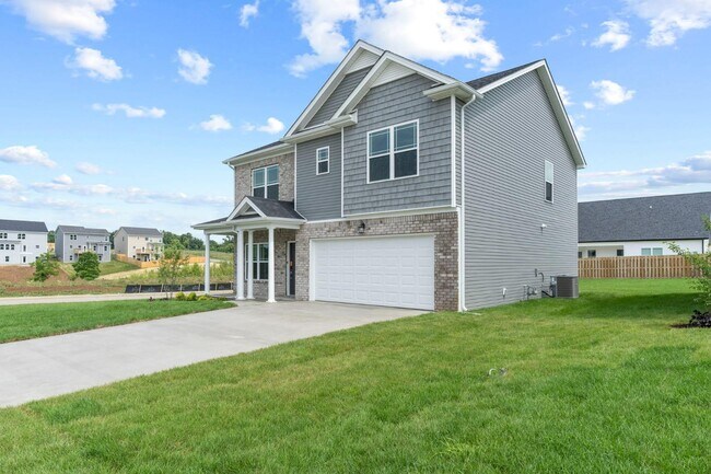 Photo - 150 Dove Run Cir