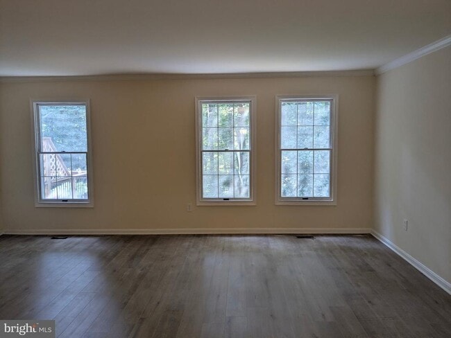 Photo - 17109 Briardale Rd