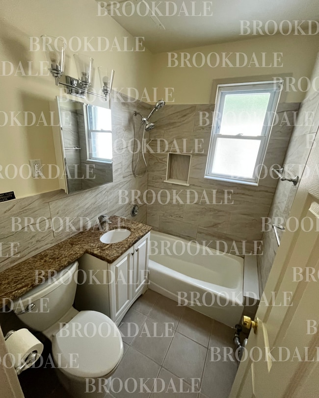 Photo - 157 Brookdale Ave Unit Apartment 2A
