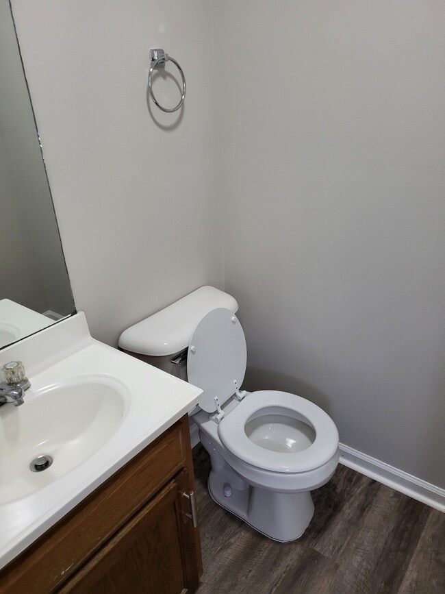 Photo - 104 Kayla Dr