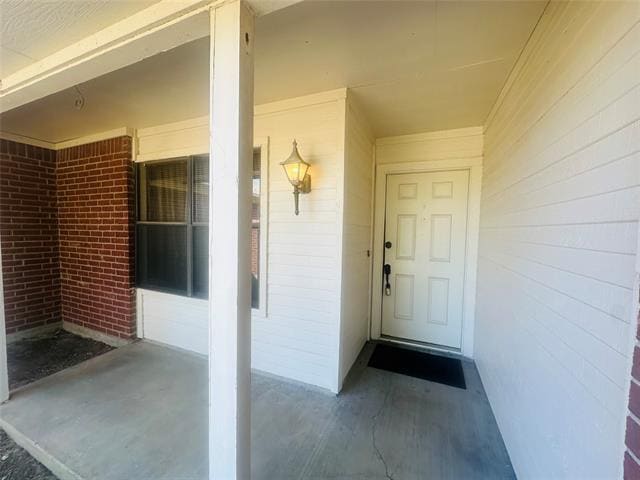 Photo - 2621 Ozark Dr