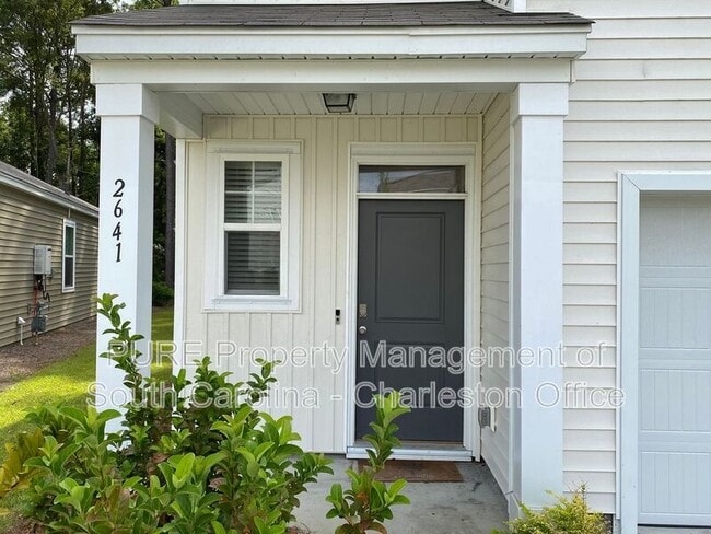 Photo - 2641 Alamanda Dr