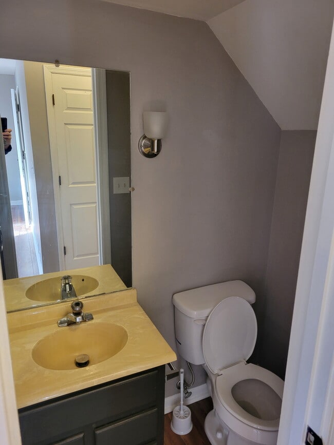 Photo - 4 Sycamore Row Unidad 4