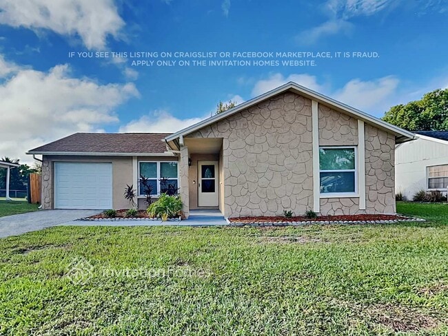Building Photo - 7220 Jenner Ave Rental
