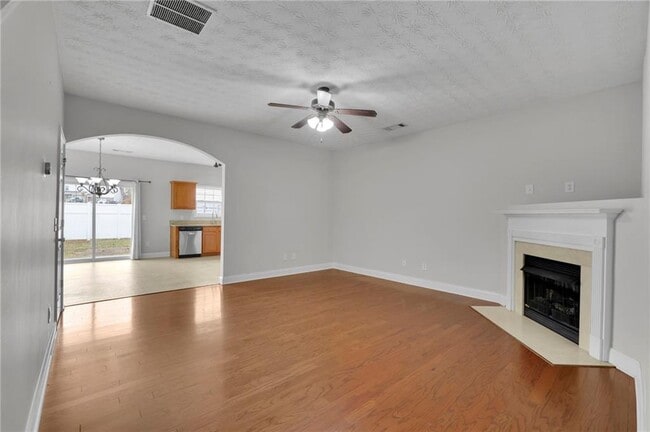 Photo - 64 Riley Pl Dr