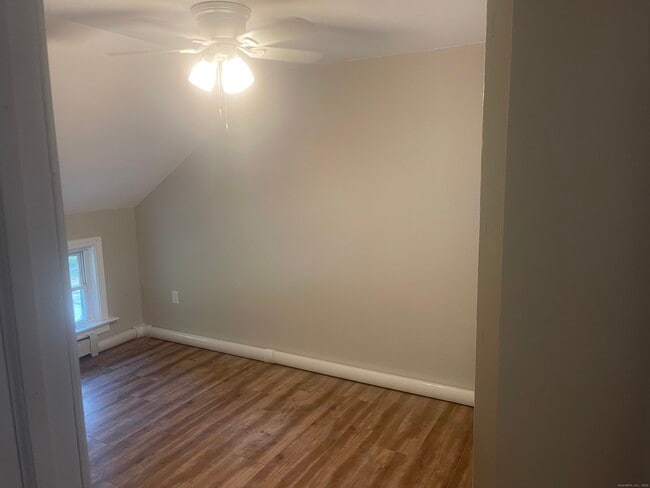 Photo - 14 Church St