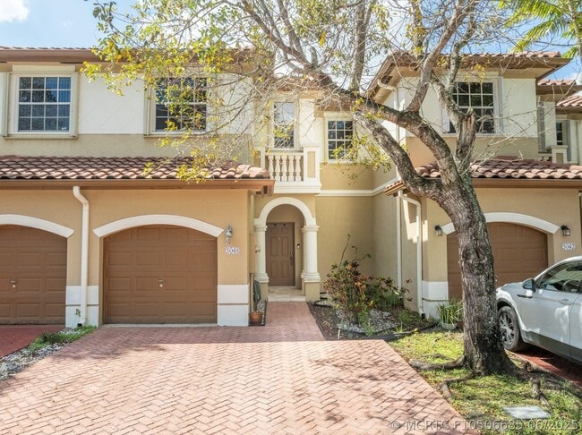 Photo - 5048 SW 136th Ave