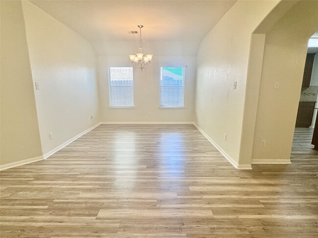 Photo - 1205 Quarterhorse Dr