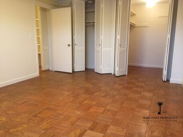Photo - 103 Monmouth St Unidad 514