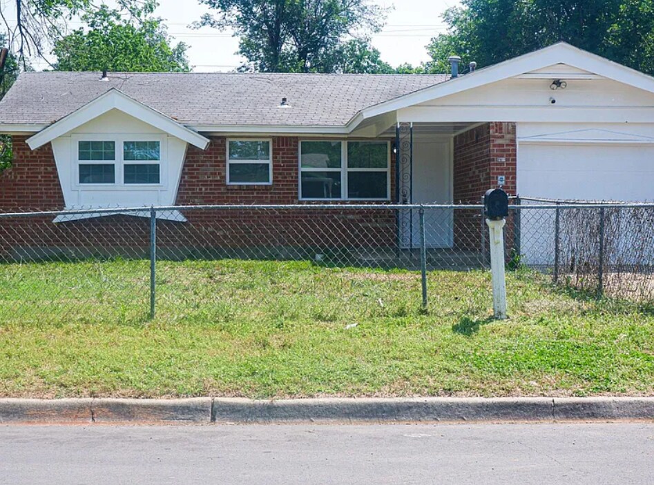 Photo - 3408 SW 21st St Casa