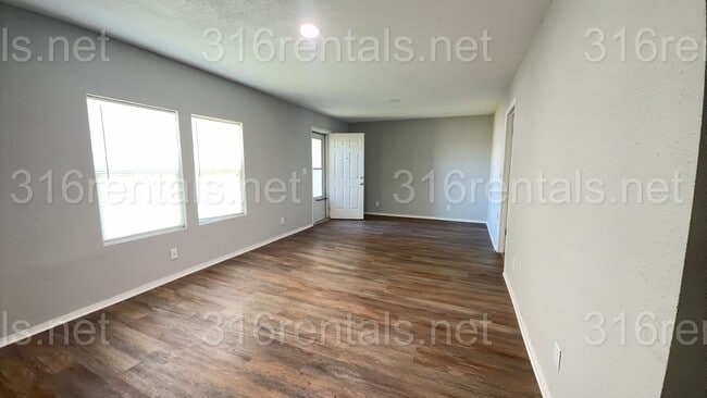 Photo - 417 S Gordy St