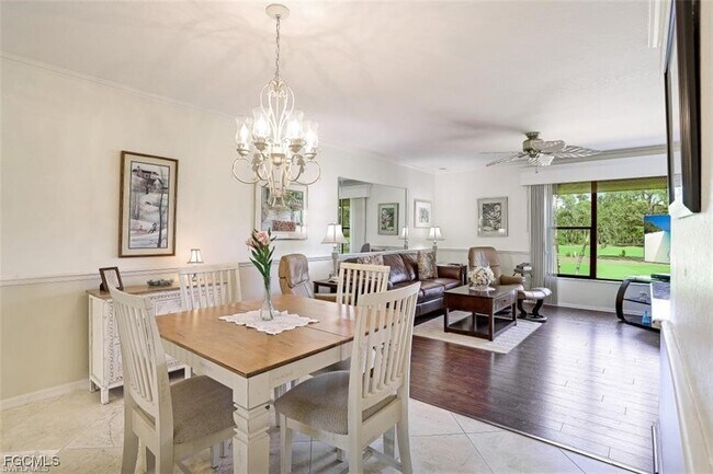 Photo - 5905 Trailwinds Dr Unit 824