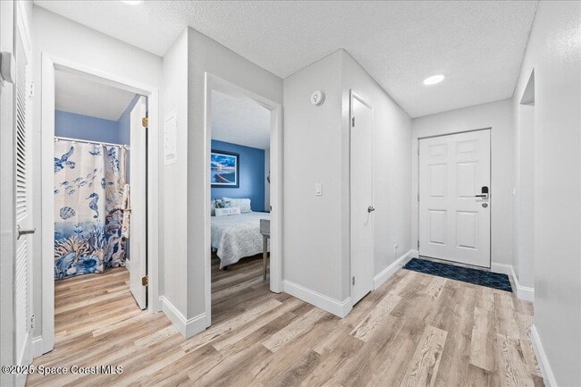 Photo - 201 St Lucie Ln Unit 608