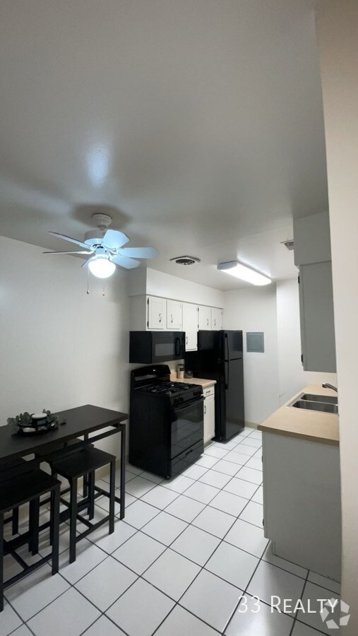 Apartments for Rent in Hillside IL 13 Apartments