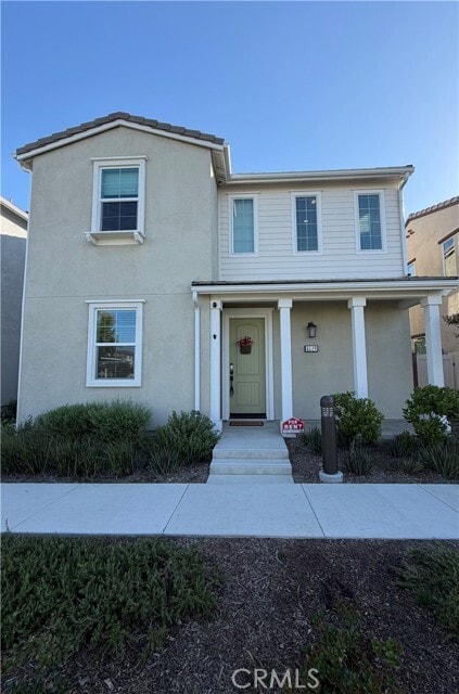 Building Photo - 4029 Summer Wy