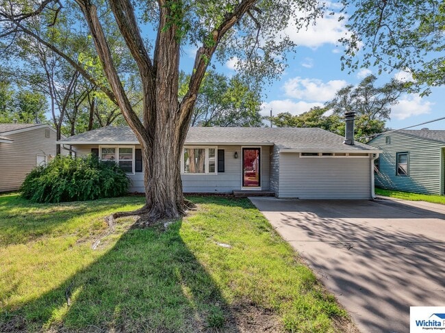 3 bedroom 1 bath home - 3 bedroom 1 bath home
