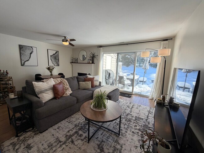 Photo - 2757 Von Thuringer Ct