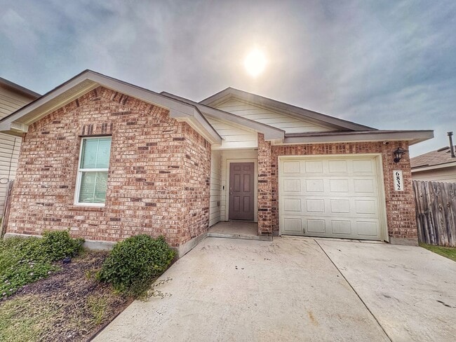 Building Photo - 6832 Capriccio Spirit