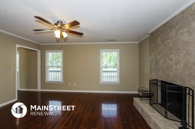 Photo - 9006 Hunters Pointe Dr