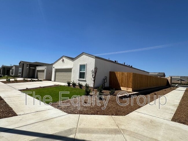 Photo - 2502 Cambridge Ct