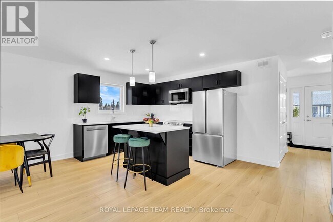 Photo - 181 Seabert Dr