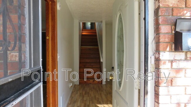 Photo - 1609 W 13th St