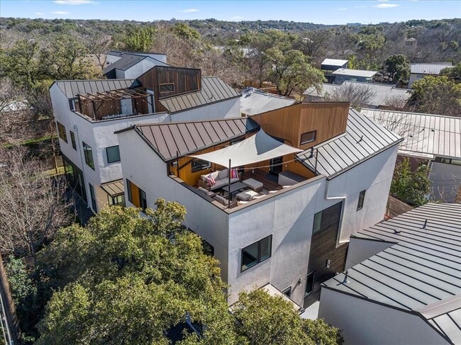 Photo - 1225 Hillside Ave