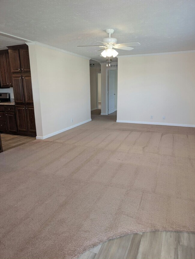 Photo - 52553 Elmcrest Ct