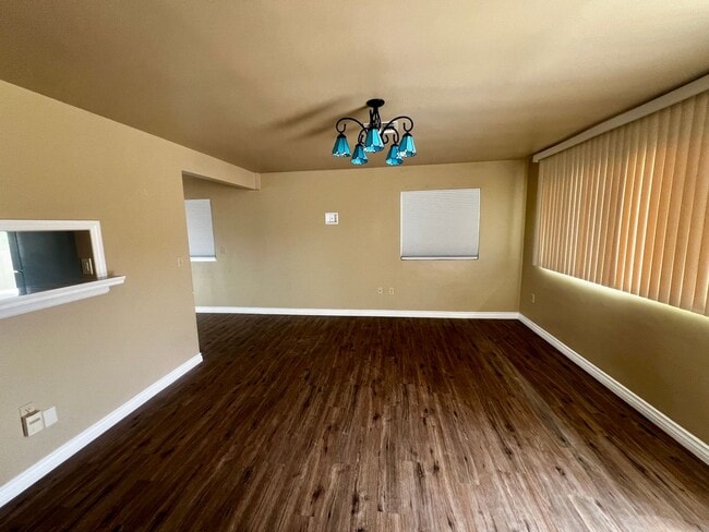 Photo - 6370-6370 Tamarisk Ave Unit 6368