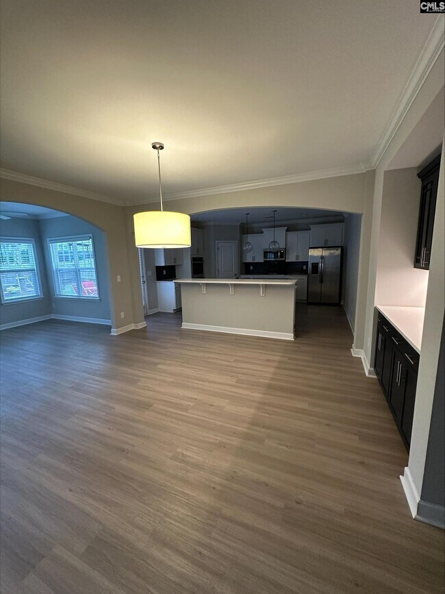 Photo - 559 Malachite Ln