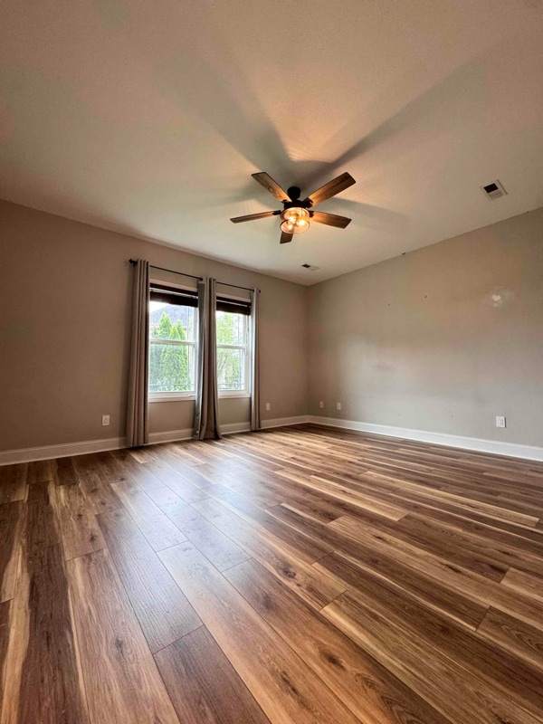 Photo - 804 Commonwealth Avenue