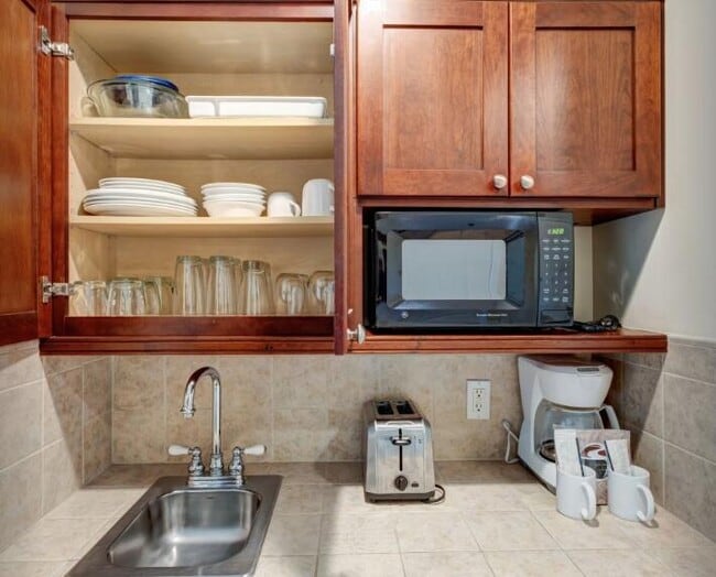 Photo - 5002 S Sandestin Blvd Unit 6225