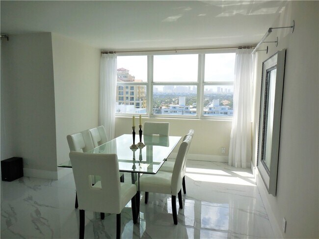 3442 NE Causeway Blvd Unidad 103