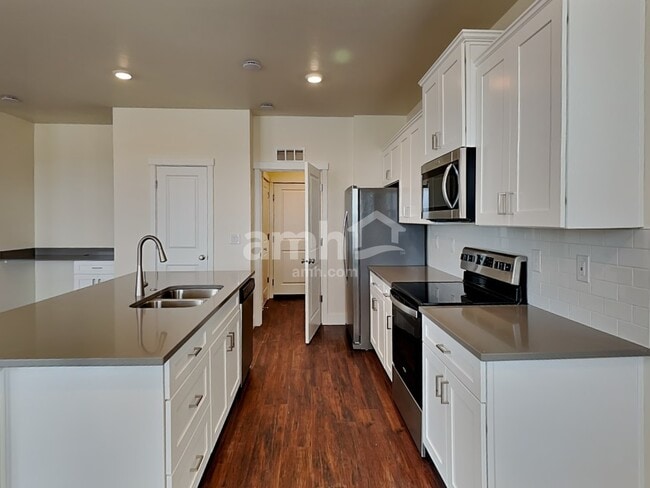 Photo - 6615 W Achievement St