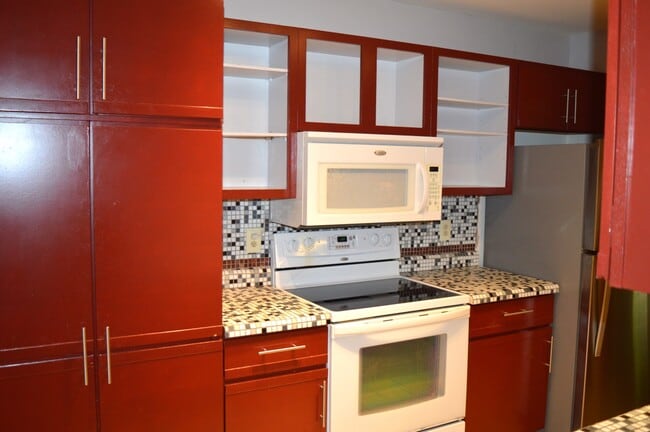 Photo - 143 Ponwood Cir Unit 143